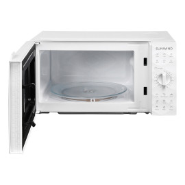 Микроволновая печь SUNWIND SUN-MW001