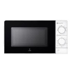 Микроволновая печь LEX FSMO 20.01N WH