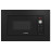 Микроволновая печь BOSCH BFL523MB3