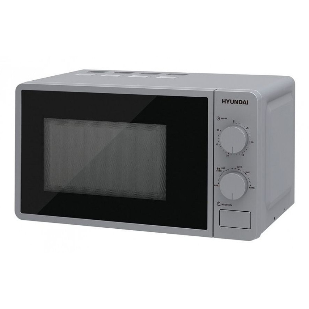 Микроволновая печь HYUNDAI HYM-M2001