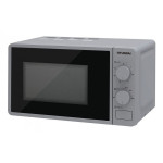 Микроволновая печь HYUNDAI HYM-M2001