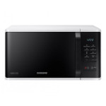 Микроволновая печь Samsung MS23K3513AW