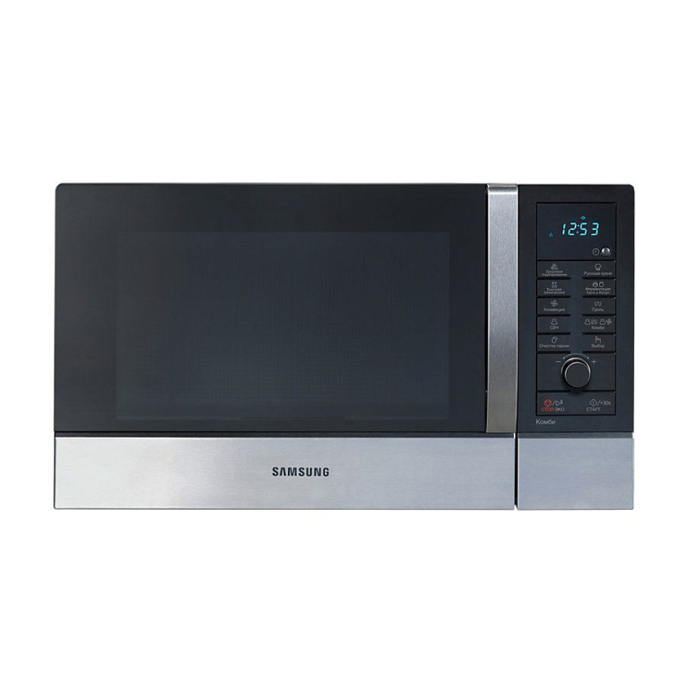 Микроволновая печь SAMSUNG CE107MNSTR