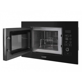 Микроволновая печь EXITEQ EXM-108