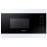 Встраиваемая микроволновая печь Samsung MS 22 M 8054 AW