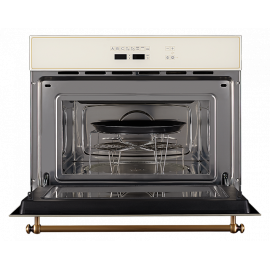 Микроволновая печь KUPPERSBERG RMW 963 C