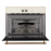 Микроволновая печь KUPPERSBERG RMW 963 C