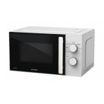 Микроволновая печь WILLMARK WMO-270MCW