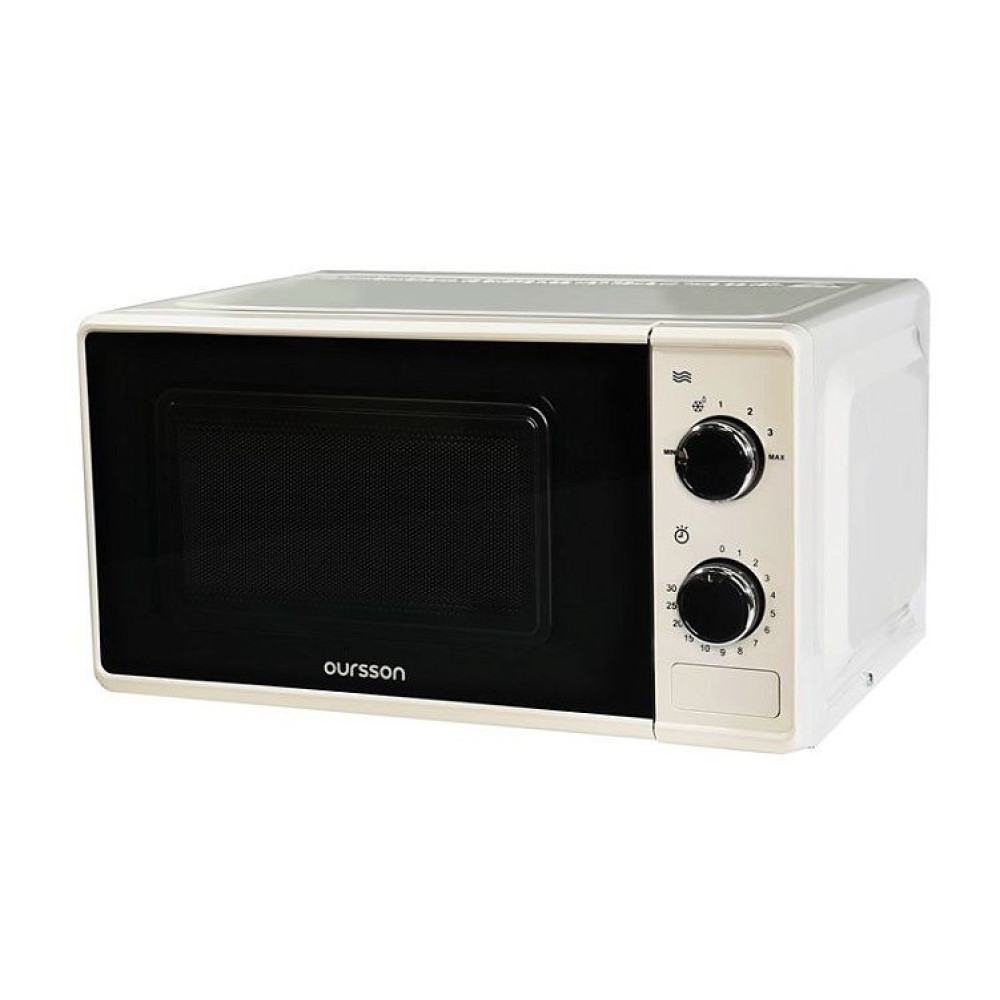 Микроволновая печь OURSSON MM1703/IV