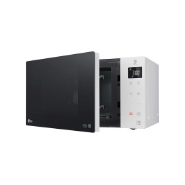 Микроволновая печь LG MS23NECBW