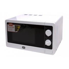 Микроволновая печь Olto MS 2001 M