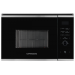 Микроволновая печь KUPPERSBERG HMW 650 BX