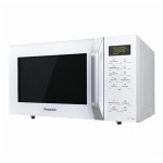 Микроволновая печь PANASONIC NN-ST34HWZPE