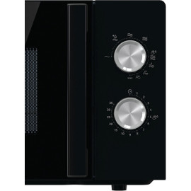 Микроволновая печь GORENJE MO20E2BH