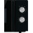 Микроволновая печь GORENJE MO20E2BH