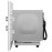 Микроволновая печь MAUNFELD JBMO725WH01