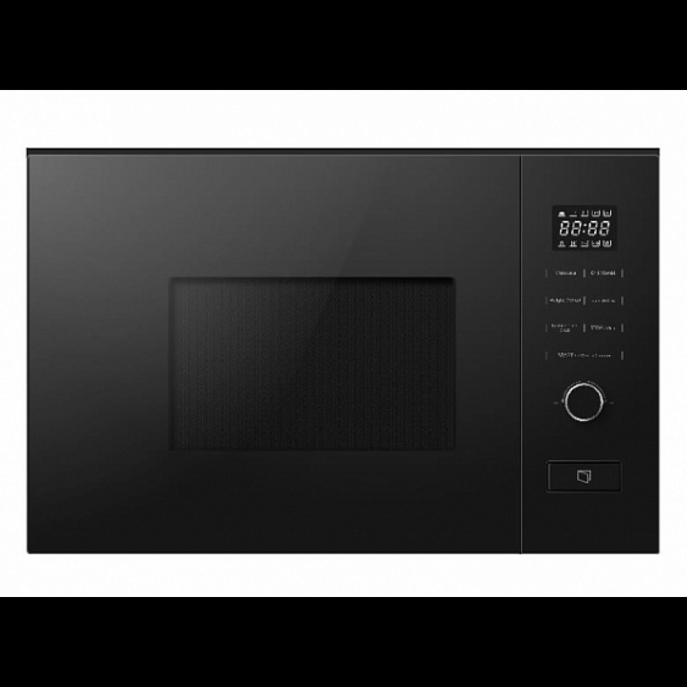 Микроволновая печь KUPPERSBERG HMW 650 BH