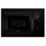 Микроволновая печь HIBERG VM-8505 B