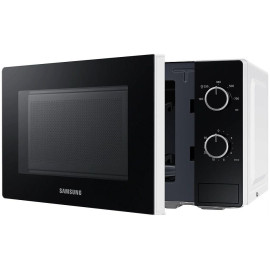 Микроволновая печь SAMSUNG MS20A3010AH
