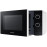 Микроволновая печь SAMSUNG MS20A3010AH