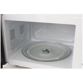 Микроволновая печь Binatone FMO 20D55