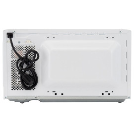 Микроволновая печь HYUNDAI HYM-M2064