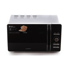 Микроволновая печь LERAN FMO 20M42 GB