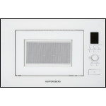 Микроволновая печь KUPPERSBERG HMW 650 W