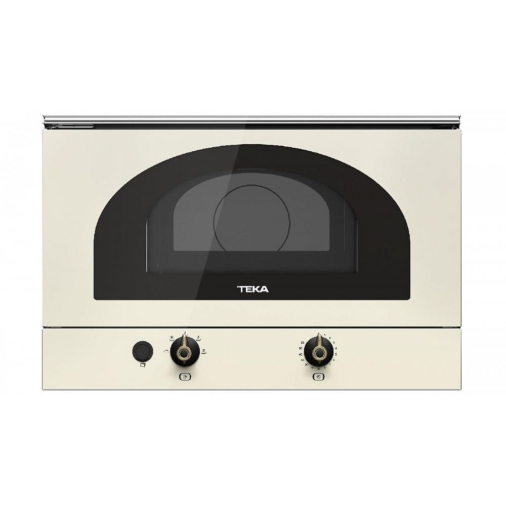 Микроволновая печь TEKA MWR 22 BI VB (40586302)