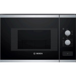 Микроволновая печь BOSCH BEL520MS0