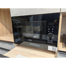 Микроволновая печь KANZLER M 50 S