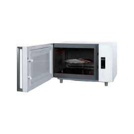 Микроволновая печь HIBERG i-VM 4588 W