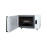 Микроволновая печь HIBERG i-VM 4588 W