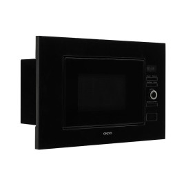 Микроволновая печь AKPO MEA 72008 GDMP BL