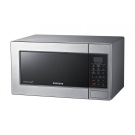 Микроволновая печь SAMSUNG ge83mrts