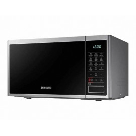 Микроволновая печь SAMSUNG MS23J5133AT/BW
