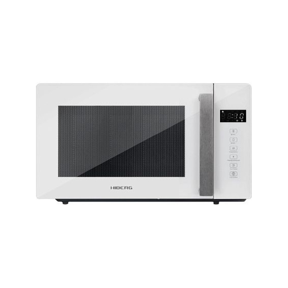 Микроволновая печь HIBERG i-VM 4088 W
