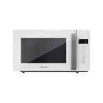 Микроволновая печь HIBERG i-VM 4088 W
