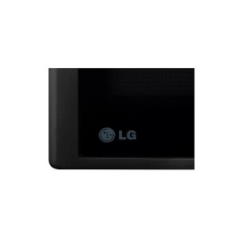 Микроволновая печь LG MS-20M47DB