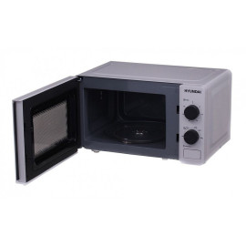 Микроволновая печь HYUNDAI HYM-M2002