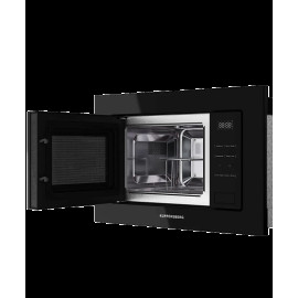 Микроволновая печь KUPPERSBERG HMW 626 B