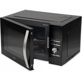 Микроволновая печь HYUNDAI HYM-D2079