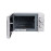 Микроволновая печь NORDFROST MW 2070 W