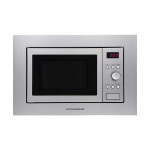 Микроволновая печь KUPPERSBERG HMW 615 X