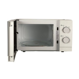 Микроволновая печь LERAN FMO 20M01