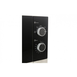 Микроволновая печь LERAN FMO 23M45