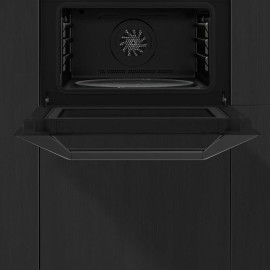 Микроволновая печь DE DIETRICH DKE4220B