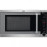 Микроволновая печь AEG MFC3026S-M