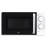 Микроволновая печь BQ MWO-20006SM/W