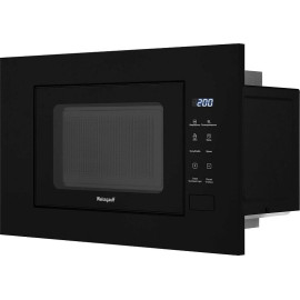 Микроволновая печь WEISSGAUFF HMT-206 Compact Grill